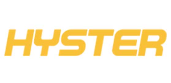 hyster