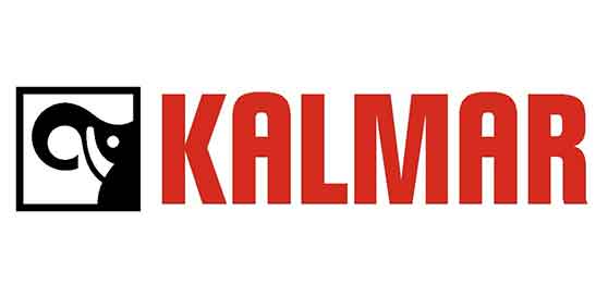 kalmar