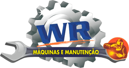 WR Maquinas